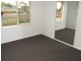 5B Bentine Street, Para Vista SA 5093