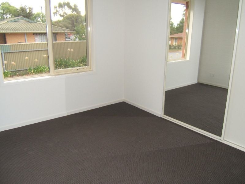 5B Bentine Street, Para Vista SA 5093