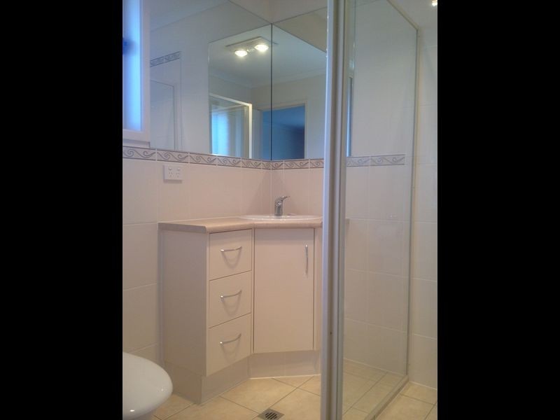 5B Bentine Street, Para Vista SA 5093