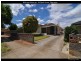 40 Blyth Street, Clearview SA 5085