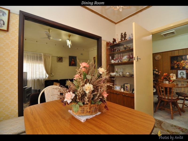 40 Blyth Street, Clearview SA 5085