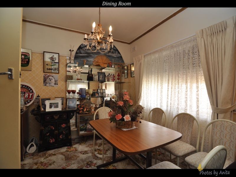 40 Blyth Street, Clearview SA 5085