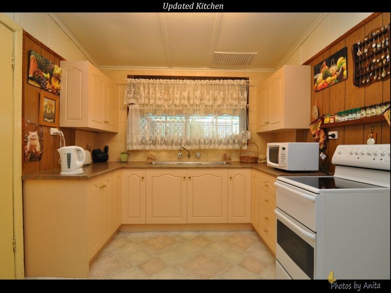 40 Blyth Street, Clearview SA 5085