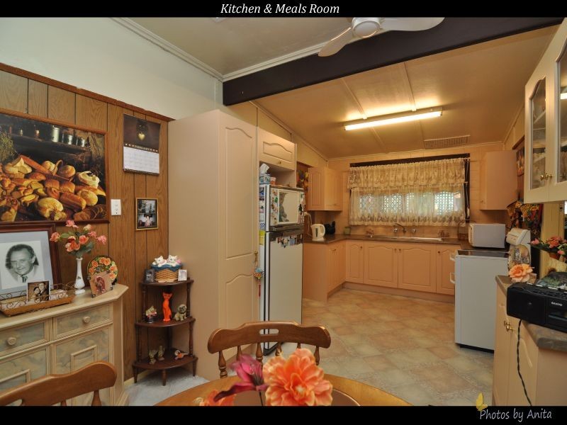 40 Blyth Street, Clearview SA 5085