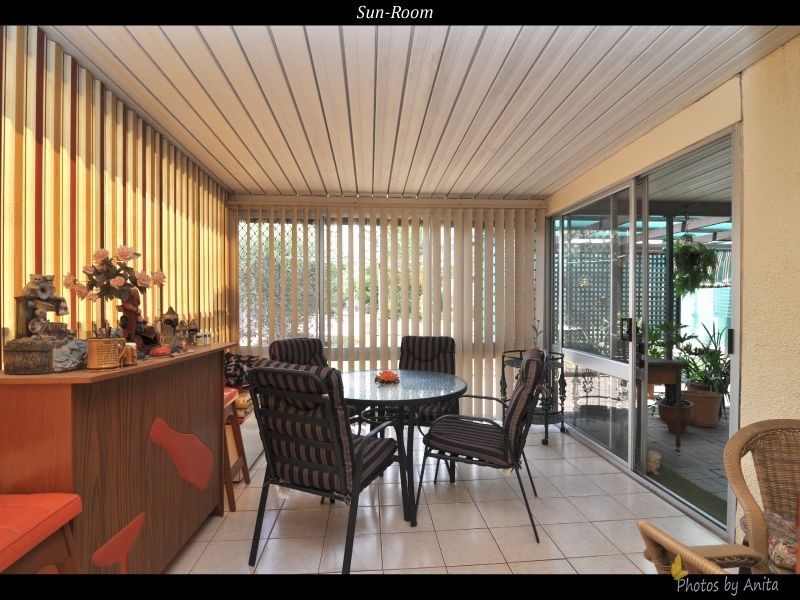 40 Blyth Street, Clearview SA 5085