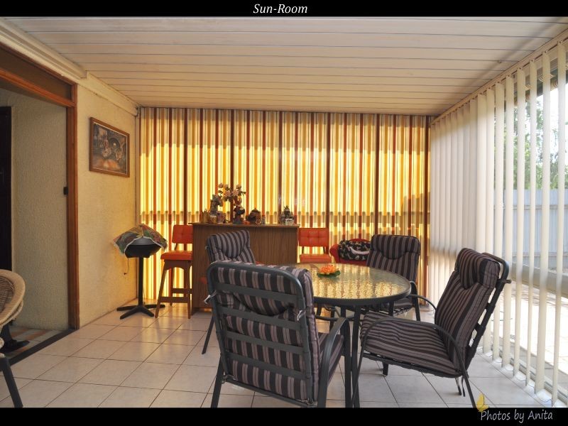 40 Blyth Street, Clearview SA 5085