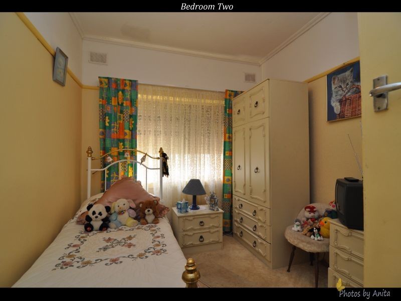 40 Blyth Street, Clearview SA 5085