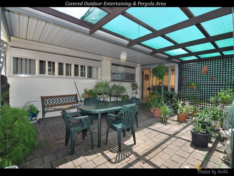 40 Blyth Street, Clearview SA 5085