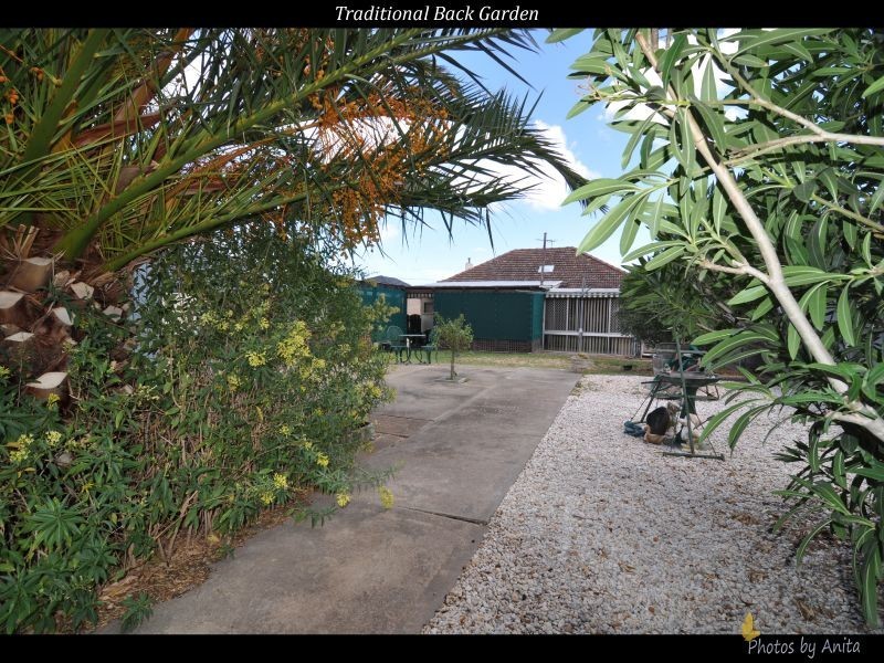 40 Blyth Street, Clearview SA 5085