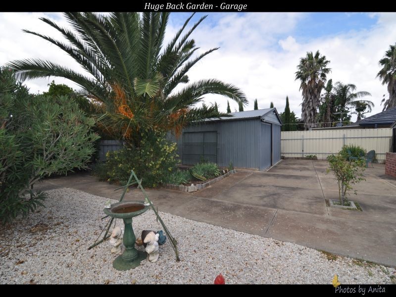 40 Blyth Street, Clearview SA 5085