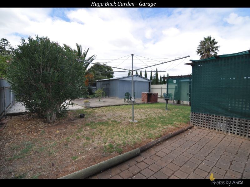 40 Blyth Street, Clearview SA 5085