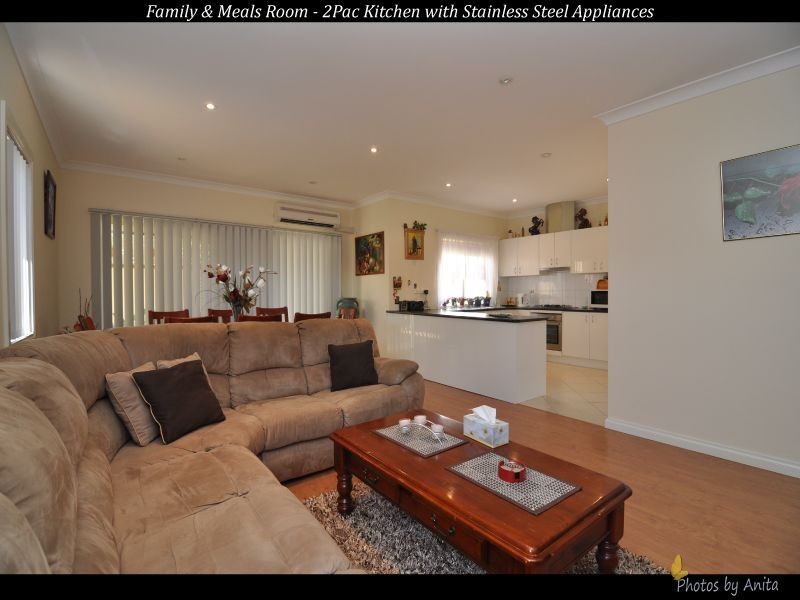 10A Kelvin Road, Ingle Farm SA 5098