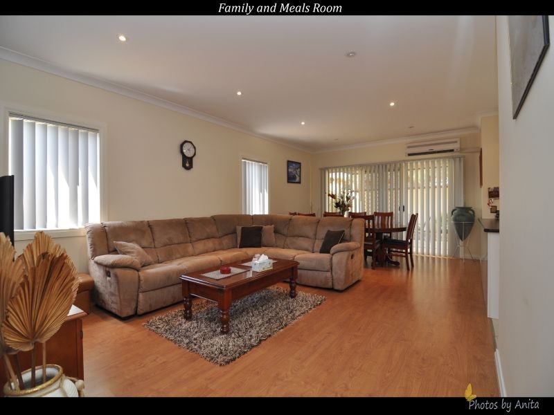 10A Kelvin Road, Ingle Farm SA 5098