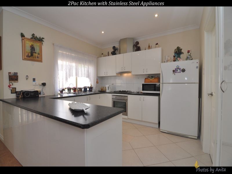 10A Kelvin Road, Ingle Farm SA 5098