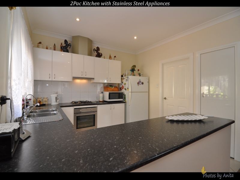 10A Kelvin Road, Ingle Farm SA 5098