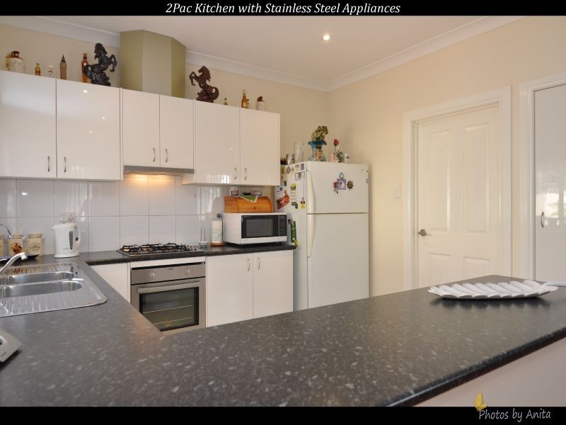 10A Kelvin Road, Ingle Farm SA 5098