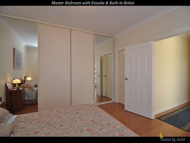 10A Kelvin Road, Ingle Farm SA 5098