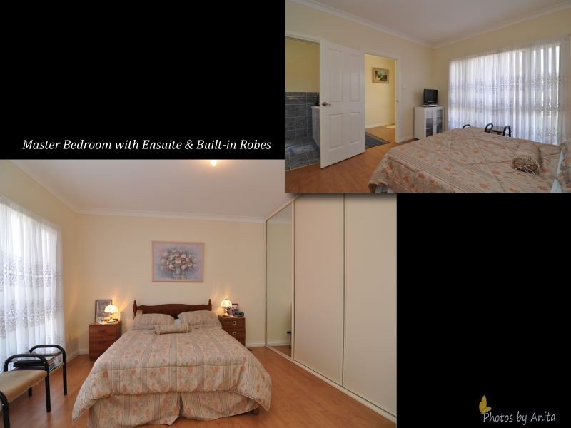 10A Kelvin Road, Ingle Farm SA 5098