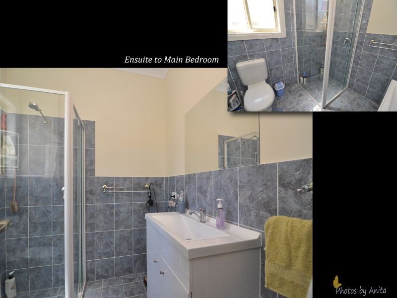 10A Kelvin Road, Ingle Farm SA 5098