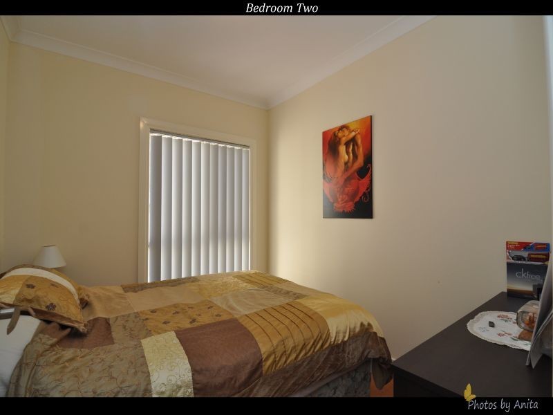 10A Kelvin Road, Ingle Farm SA 5098