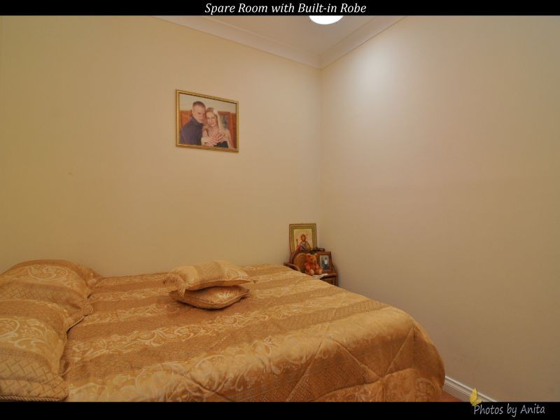 10A Kelvin Road, Ingle Farm SA 5098