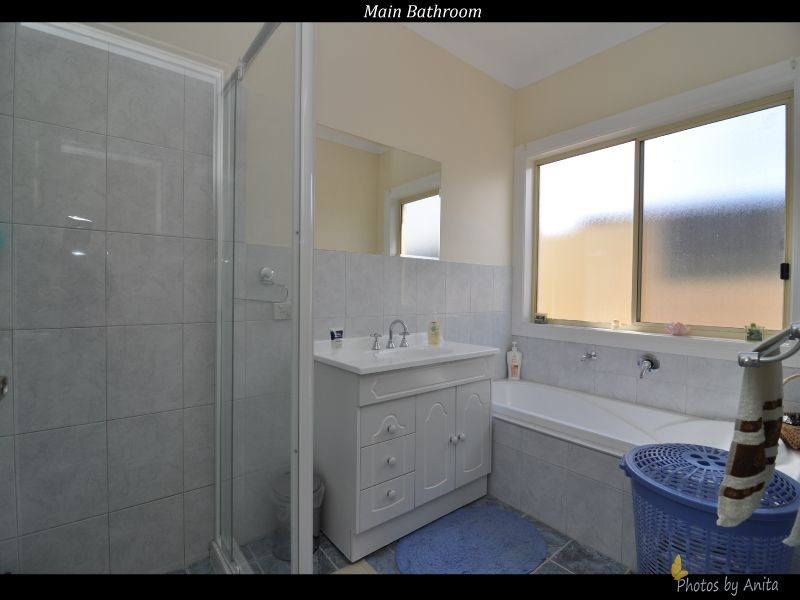 10A Kelvin Road, Ingle Farm SA 5098