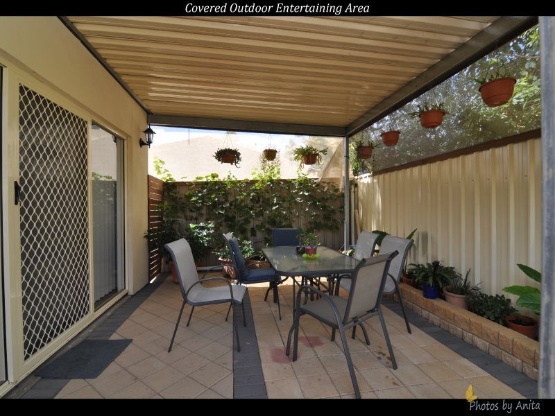 10A Kelvin Road, Ingle Farm SA 5098