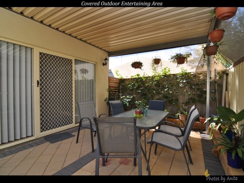 10A Kelvin Road, Ingle Farm SA 5098