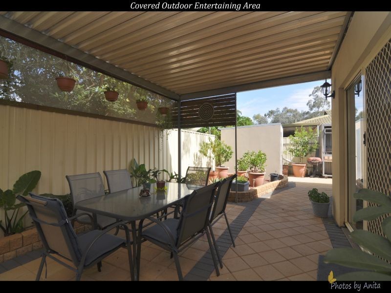 10A Kelvin Road, Ingle Farm SA 5098