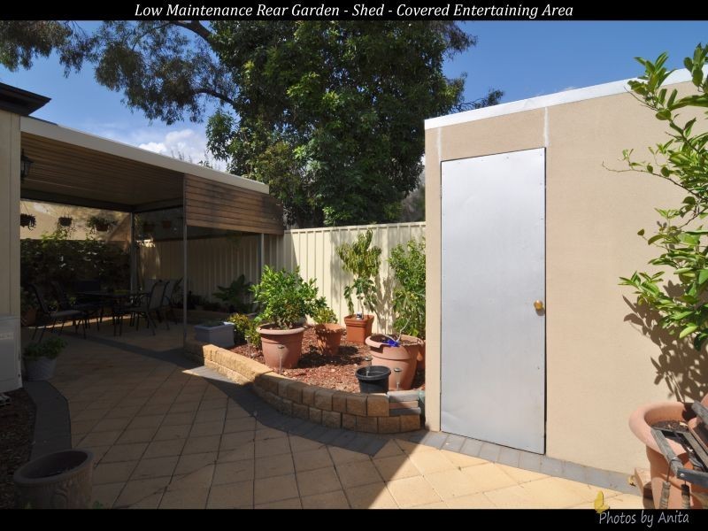 10A Kelvin Road, Ingle Farm SA 5098