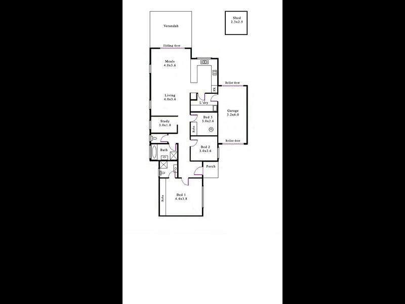 10A Kelvin Road, Ingle Farm SA 5098