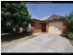 3/113 Gorge Road, Paradise SA 5075