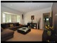 3/113 Gorge Road, Paradise SA 5075