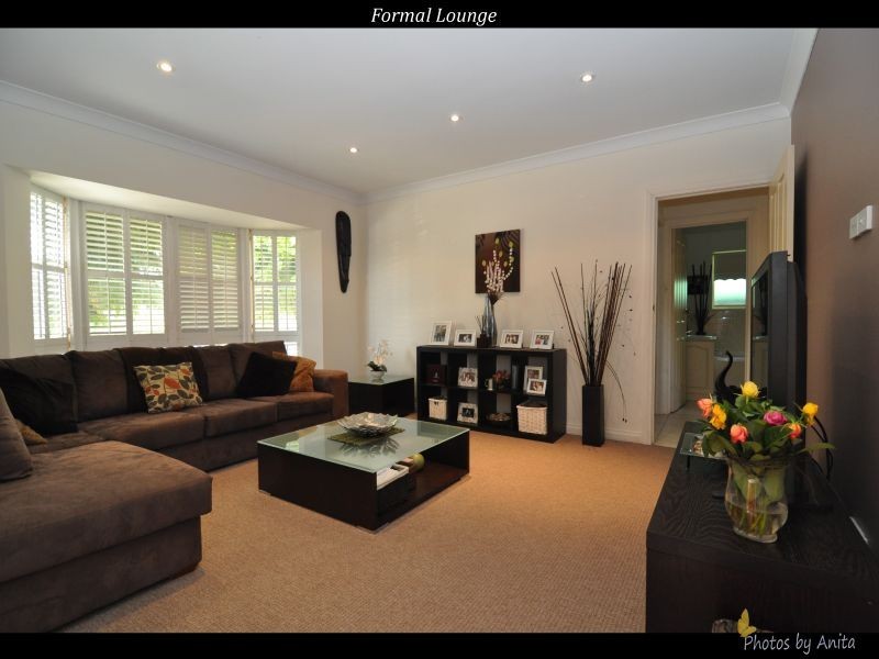 3/113 Gorge Road, Paradise SA 5075