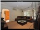 3/113 Gorge Road, Paradise SA 5075