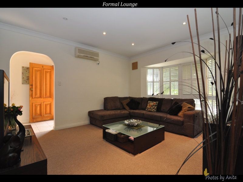 3/113 Gorge Road, Paradise SA 5075