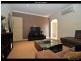 3/113 Gorge Road, Paradise SA 5075
