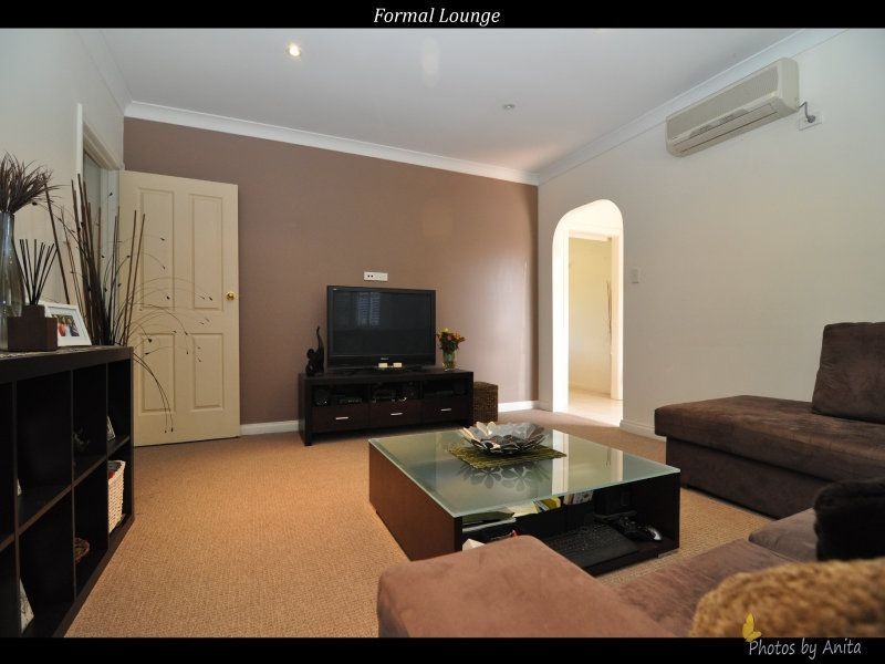 3/113 Gorge Road, Paradise SA 5075