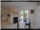 3/113 Gorge Road, Paradise SA 5075