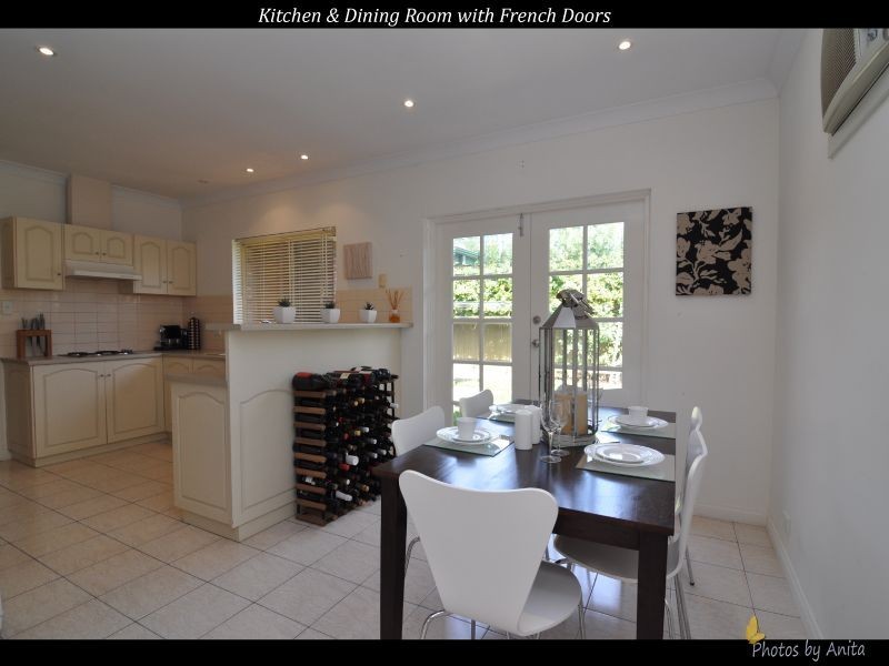 3/113 Gorge Road, Paradise SA 5075