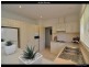 3/113 Gorge Road, Paradise SA 5075