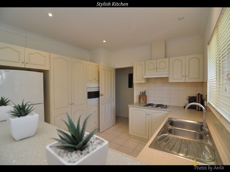 3/113 Gorge Road, Paradise SA 5075
