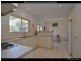 3/113 Gorge Road, Paradise SA 5075