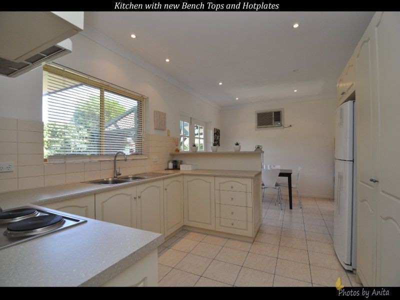 3/113 Gorge Road, Paradise SA 5075