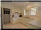3/113 Gorge Road, Paradise SA 5075
