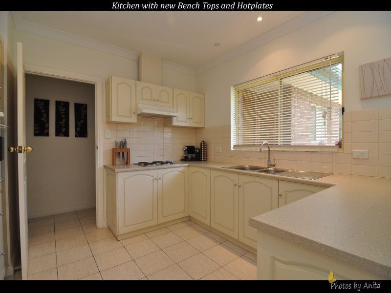 3/113 Gorge Road, Paradise SA 5075