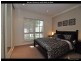 3/113 Gorge Road, Paradise SA 5075