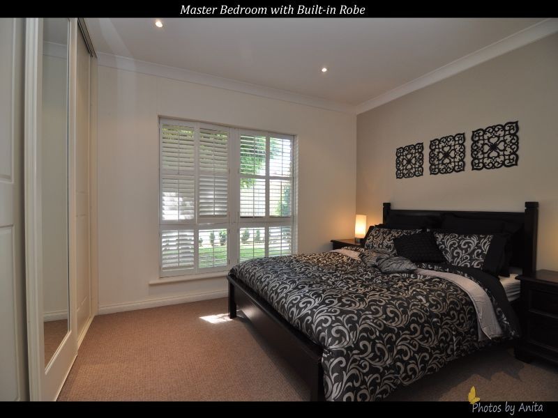 3/113 Gorge Road, Paradise SA 5075