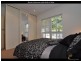 3/113 Gorge Road, Paradise SA 5075