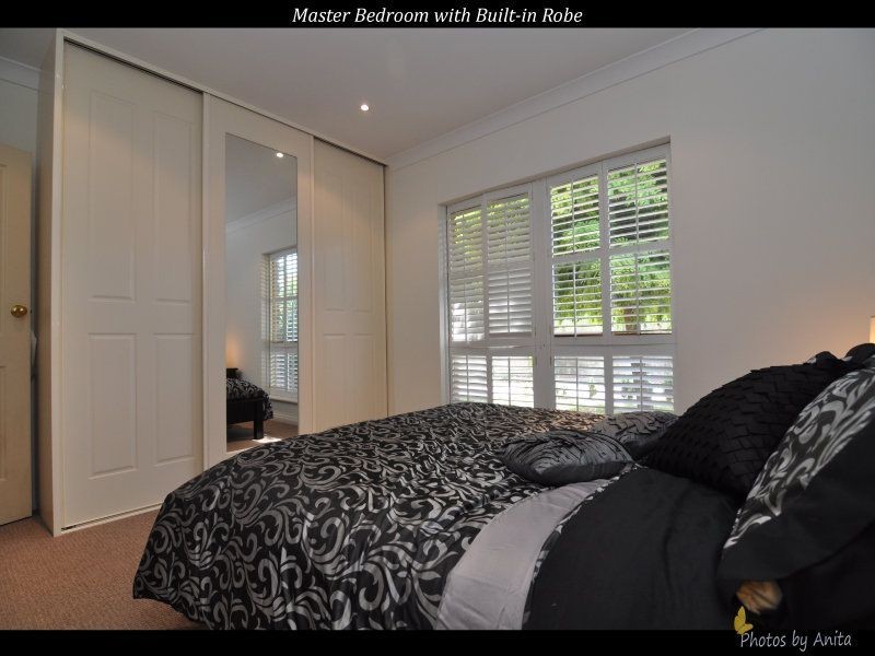 3/113 Gorge Road, Paradise SA 5075